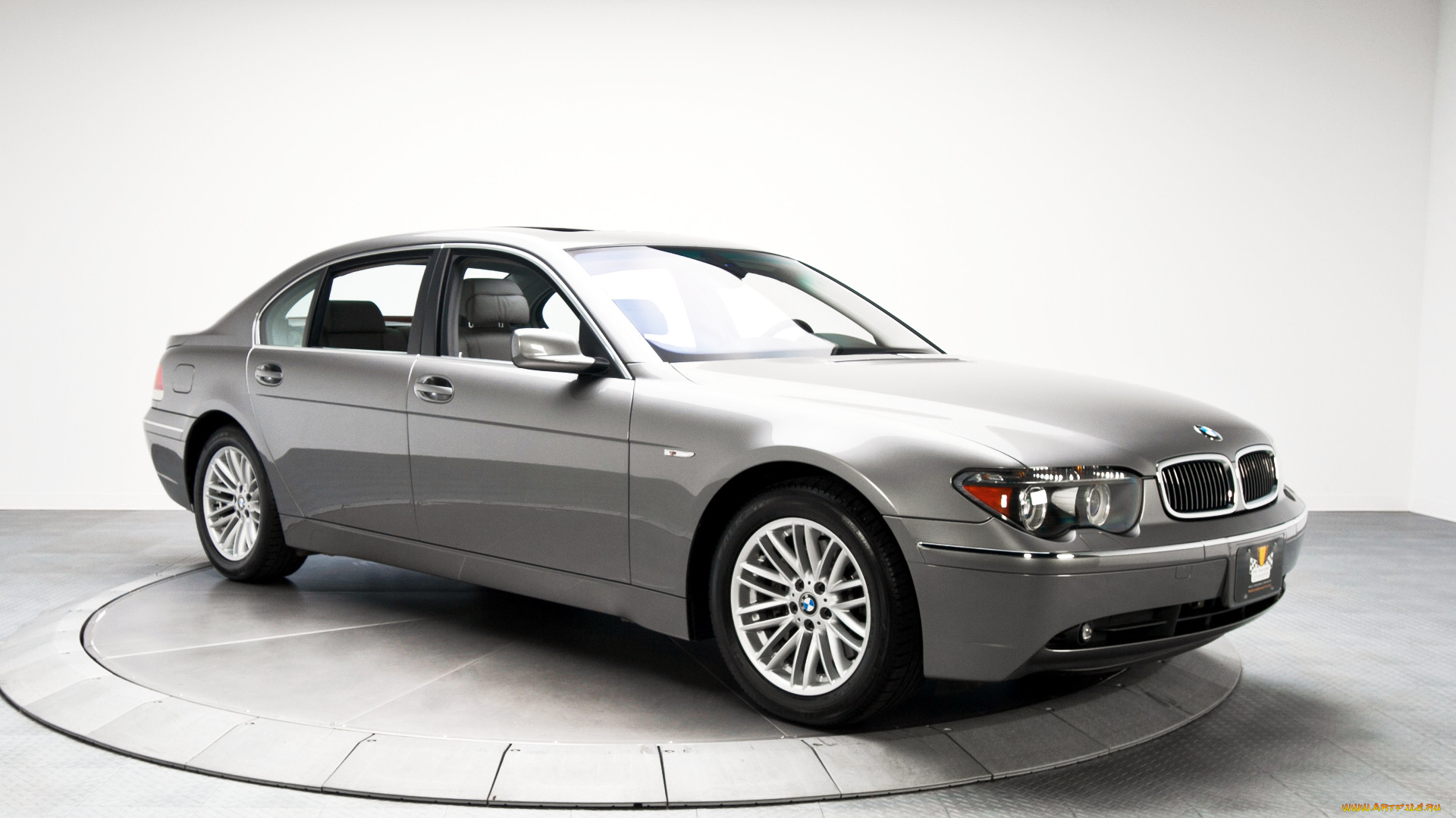 bmw, , bayerische, motoren, werke, ag, 